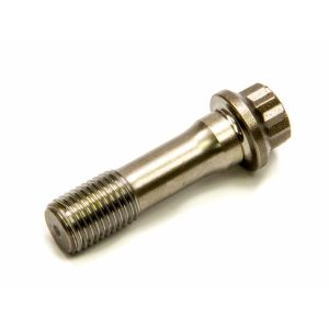 ARP #4AP1.550-2LU 12pt. Bolt - 7/16-20 x 1.550 Rod Bolt 2000