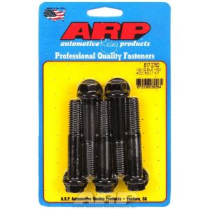 ARP #617-2750 1/2-13 x 2.750 6pt Bolt Kit (5pk)