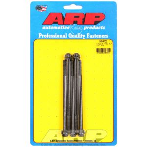 ARP #640-4750 1/4-20 x 4.750 12pt Bolt Kit  5pk