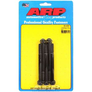 ARP #641-4000 Bolt Kit - 12pt 5pk 5/16-18 x 4.000
