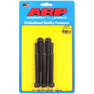 ARP #642-4250 Bolt Kit - 12pt - 5pk 3/8-16 x 4.250
