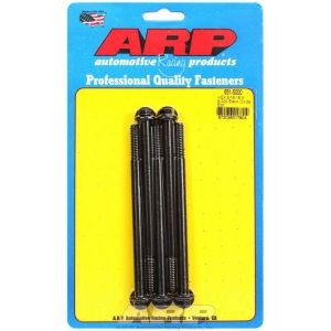 ARP #651-5000 Bolt Kit - 6pt. (5) 5/16-18 x 5.000