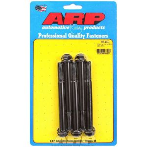 ARP #655-4500 Bolt Kit - 6pt. (5) 7/16-14 x 4.500