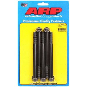 ARP #655-5000 Bolt Kit - 6pt. (5) 7/16-14 x 5.000