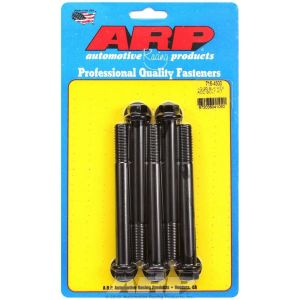 ARP #716-4500 Bolt Kit - 6pt. (5pk) 1/2-20 x 4.500