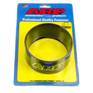 ARP #899-7600 3.760 Tapered Ring Compressor