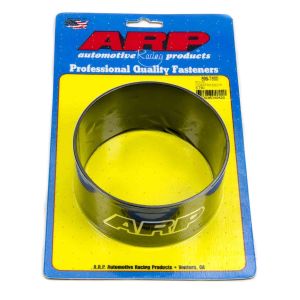 ARP #899-7800 3.780 Tapered Ring Compressor