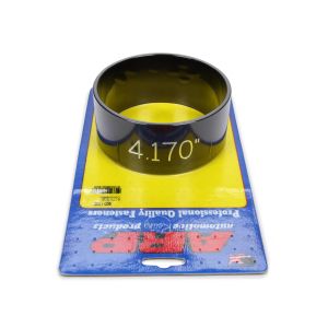 ARP #900-1700 4.170 Tapered Ring Compressor