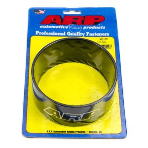 ARP #900-1850 4.185 Tapered Ring Compressor