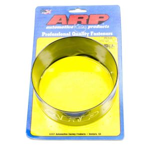 ARP #900-6000 4.600 Tapered Ring Compressor