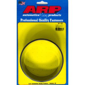 ARP #901-1000 100.0mm Tapered Ring Compressor