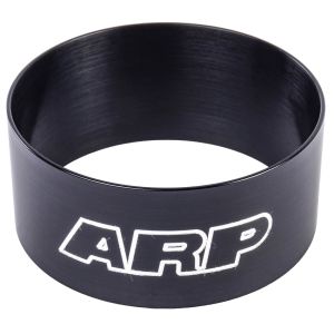 ARP #901-8150 81.5mm Tapered Ring Compressor