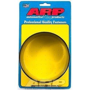 ARP #901-8650 86.5mm Tapered Ring Compressor