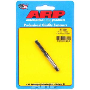ARP #911-0001 1/4-20 Thread Cleaning Tap