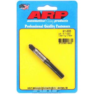 ARP #911-0003 Thread Cleaning Tap 3/8-16
