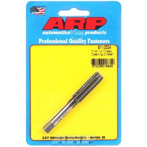 ARP #911-0004 Thread Cleaning Tap - 7/16-14