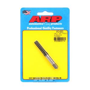 ARP #912-0002 Thread Cleaning Tap 10mm x 1.25