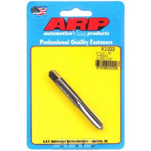 ARP #912-0003 10mm x 1.50 Thread Cleaning Tap