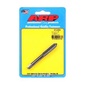 ARP #912-0004 Thread Cleaning Tap 11mm x 1.25