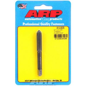 ARP #912-0005 11mm x 1.50 Thread Cleaning Tap