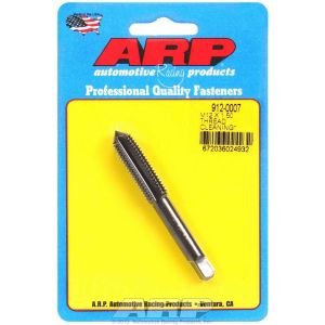 ARP #912-0007 12mm x 1.50 Thread Cleaning Tap
