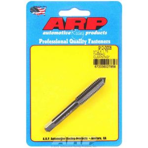 ARP #912-0008 Thread Cleaning Tap - 12mm x1.75