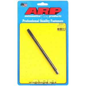 ARP #912-0011 Thread Cleaning Tap - 11mm x 2.00
