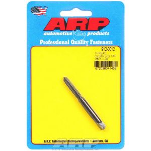 ARP #912-0012 6mm x 1.00 Thread Cleaning Tap