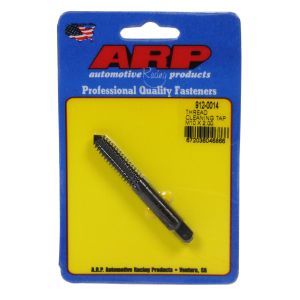 ARP #912-0014 10mm x 2.00 Thread Cleaning Tap