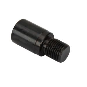 ARP #934-0005 1in Cam Drive