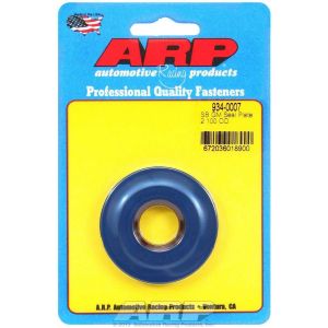 ARP #934-0007 Cam Seal - SB GM Block 2.100 OD