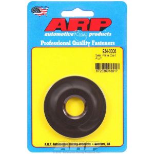ARP #934-0008 Cam Seal - SB Dart Alum. Block 2.380 OD