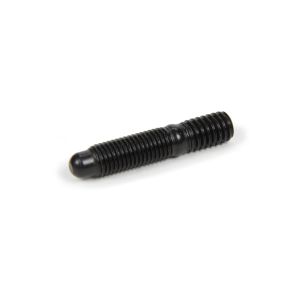 ARP #AG1.625-5G 5/16-18 x 1.625 Stud