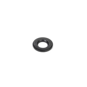 ARP #AGW655 S/S Flat Washer - 5/16 ID x .657 OD(1)