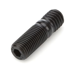 ARP #AJ1.250-5B 3/8-16 Stud 1.250 Long Broached