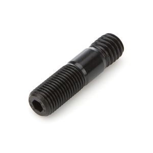 ARP #AJ1.500-5B 3/8-16 Stud 1.500 Long Broached