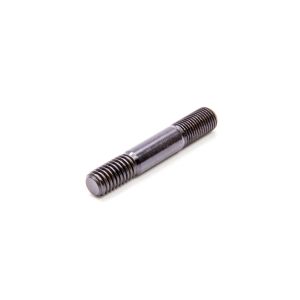 ARP #AJ2.310-1LB 3/8 Stud - 2.310 Long Broached