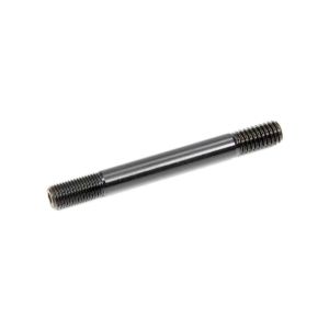ARP #AJ3.500-1B 3/8 Stud - 3.500 Broached