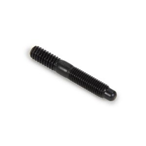 ARP #AL1.700-5G Stud 1/4-20 x 1.700 Chromoly Black Oxide