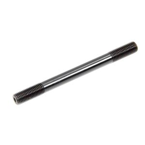 ARP #AM4.500-1LB 10 mm x 1.25 Stud 4.500 Long Broached