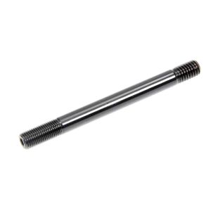 ARP #AP5.000-1SB Single Head Stud - 7/16 x 5