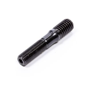 ARP #APJ2.250-1SB 7/16 Neckdown Stud - 2.250 Long 3/8 Head