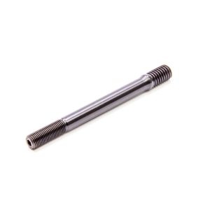 ARP #APJ4.500-1SB 7/16 Neckdown Stud - 4.500 Long 3/8 Head