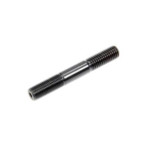ARP #AR3.620-1LB 1/2 Stud - 3.620 Long Broached
