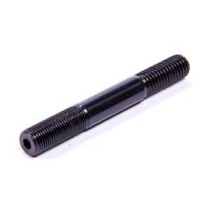 ARP #AR4.060-1LB 1/2 Stud - 4.060 Long Broached