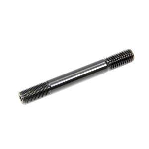 ARP #AR4.250-1LB 1/2 Stud - 4.250 Long Broached w/1.250 Thread