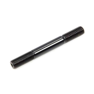 ARP #AR4.400-1LB 1/2 Stud - 4.400 Long Broached w/1.250 Thread