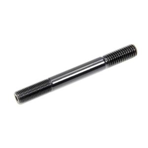ARP #AR4.620-1LB 1/2 Stud - 4.620 Long Broached w/1.250 Thread
