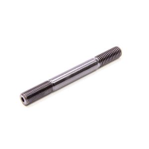 ARP #AR4.750-1LB 1/2 Stud - 4.750 Long Broached w/1.250 Thread