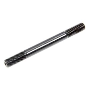 ARP #AR5.250-1LB 1/2 Stud - 5.250 Long Broached w/1.250 Thread
